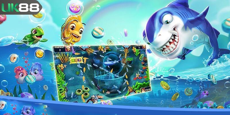 Ghi nhớ các mẹo trên để tăng tỷ lệ thắng khi tham gia