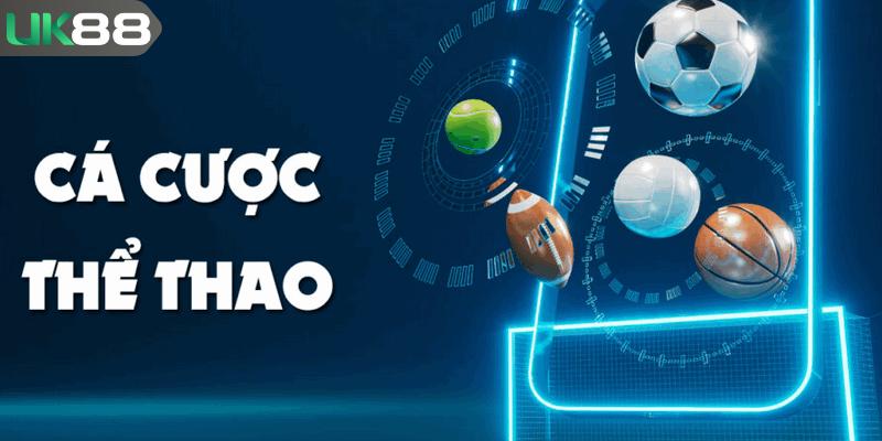 Sân chơi có rất nhiều ưu điểm nổi bật so với các địa chỉ cá cược khác